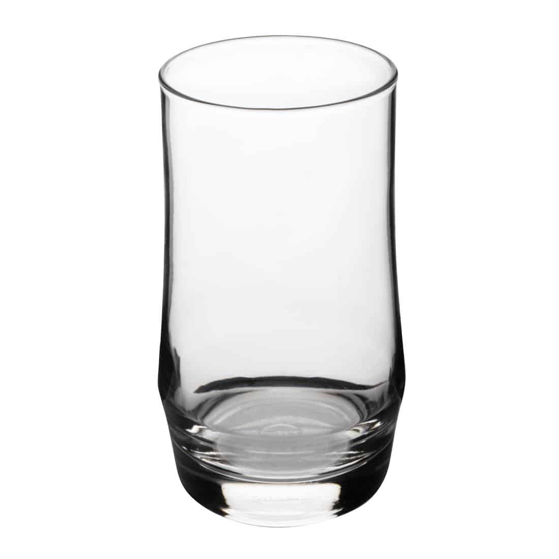 Olympia Houston Hi Ball Tumblers 410ml/13.86oz (Pack of 6) - Image 3