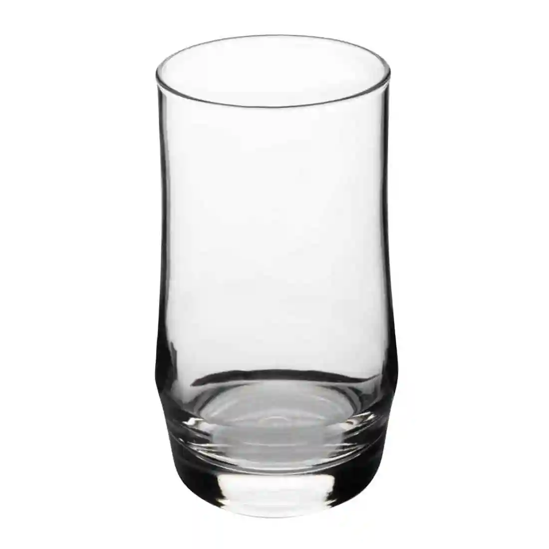 Olympia Houston Hi Ball Tumblers 410ml/13.86oz (Pack of 6) - Image 2