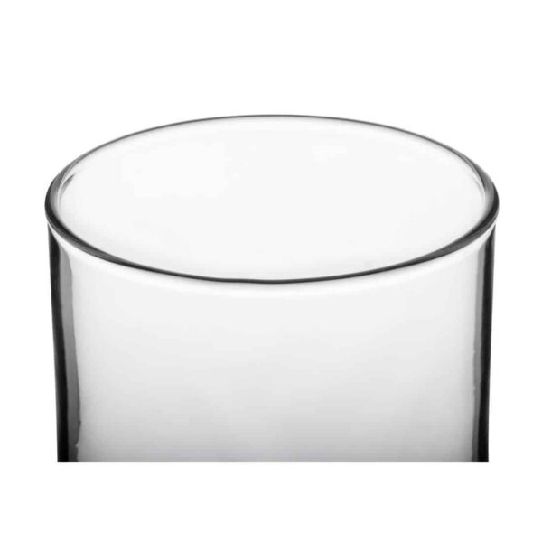 Olympia Houston Hi Ball Tumblers 410ml/13.86oz (Pack of 6) - Image 4