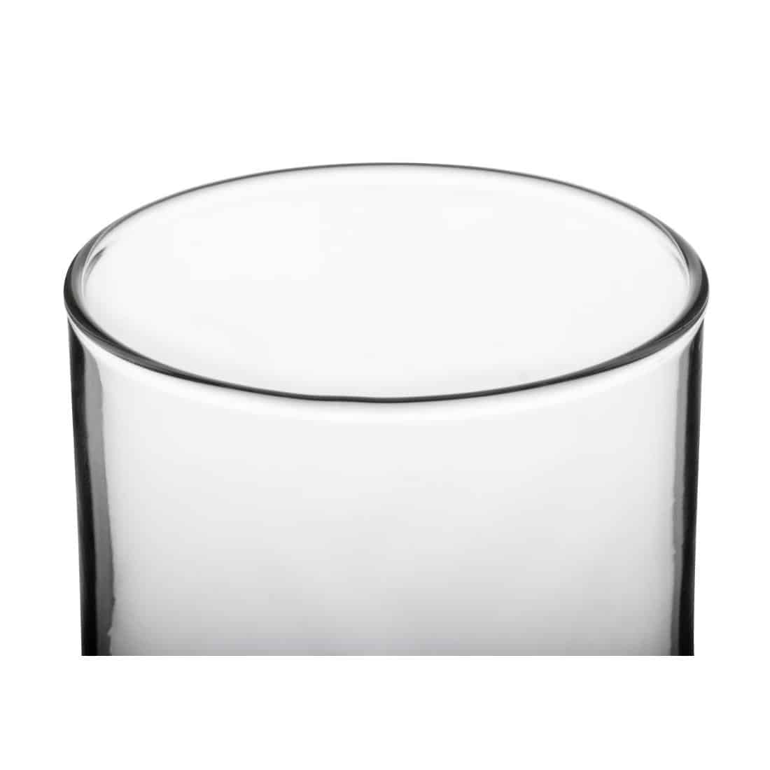 Olympia Houston Hi Ball Tumblers 410ml/13.86oz (Pack of 6) - Image 4