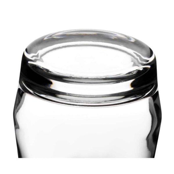 Olympia Houston Hi Ball Tumblers 410ml/13.86oz (Pack of 6) - Image 5