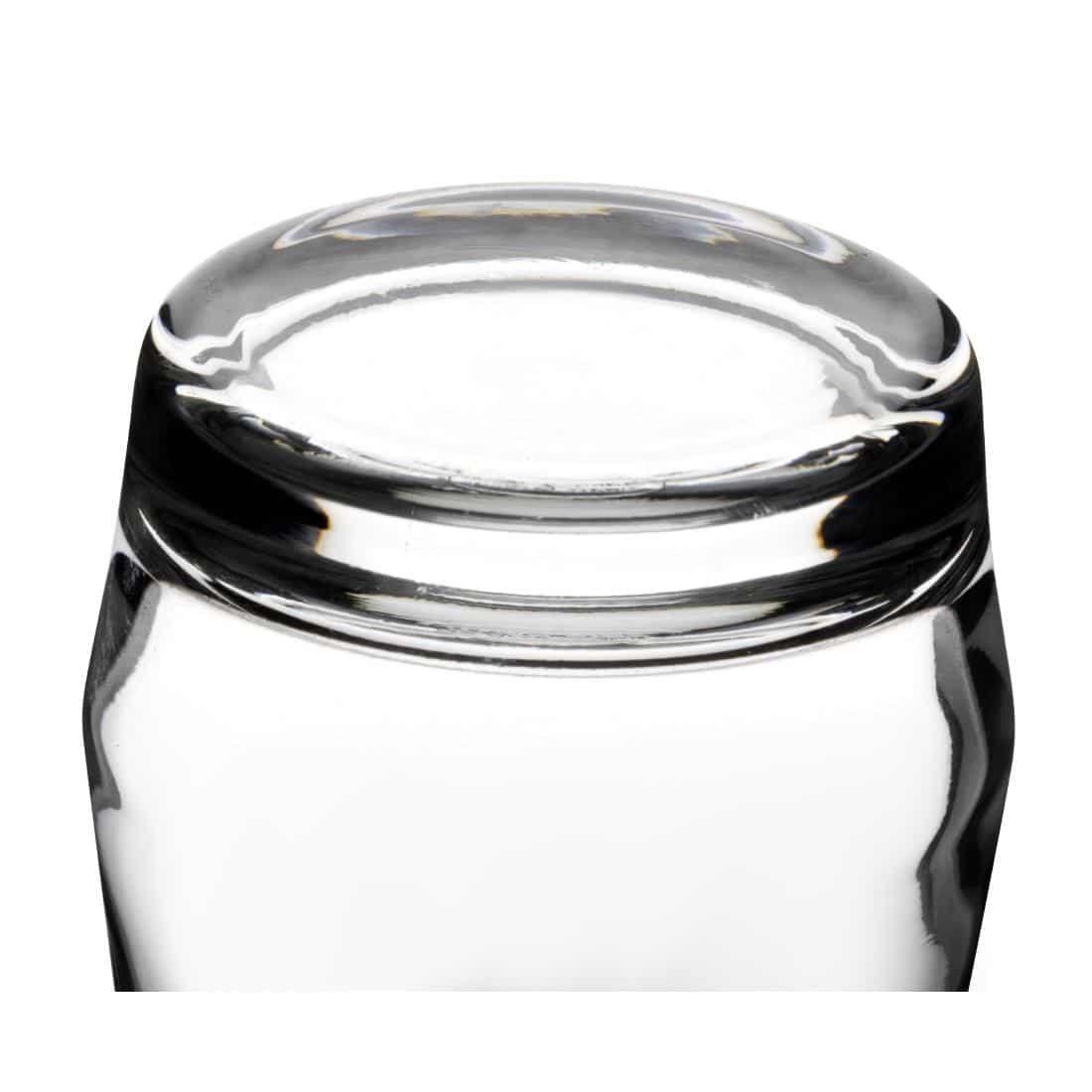 Olympia Houston Hi Ball Tumblers 410ml/13.86oz (Pack of 6) - Image 5