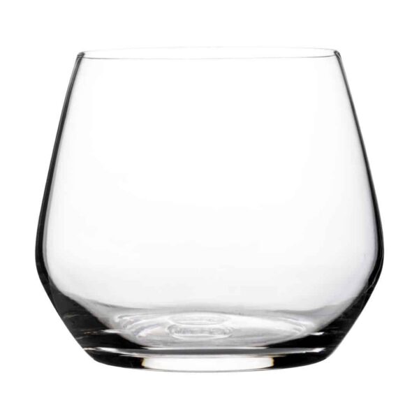 Olympia Mendoza Tumblers 345ml (6 Pack)