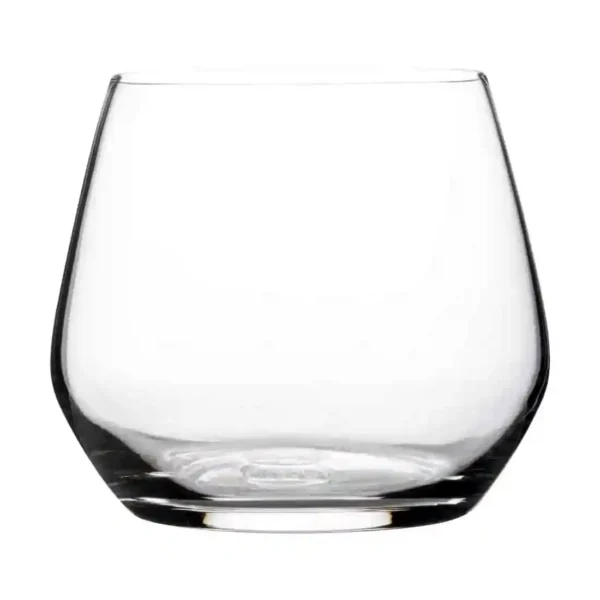 Olympia Mendoza Tumblers 345ml (6 Pack) - Image 1