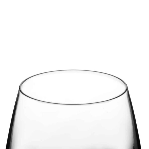 Olympia Mendoza Tumblers 345ml (6 Pack) - Image 3