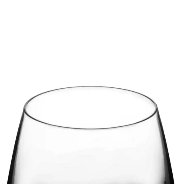 Olympia Mendoza Tumblers 345ml (6 Pack) - Image 3