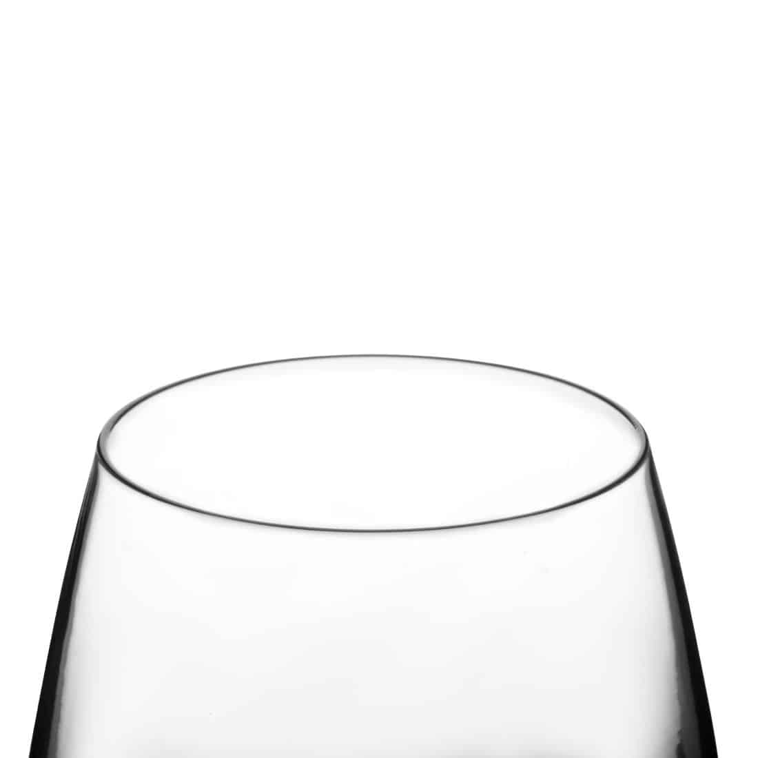 Olympia Mendoza Tumblers 345ml (6 Pack) - Image 4