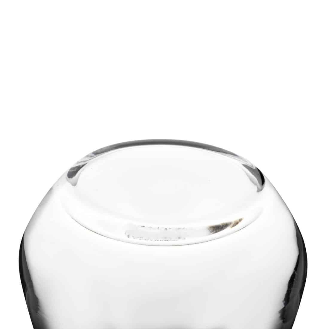 Olympia Mendoza Tumblers 345ml (6 Pack) - Image 5
