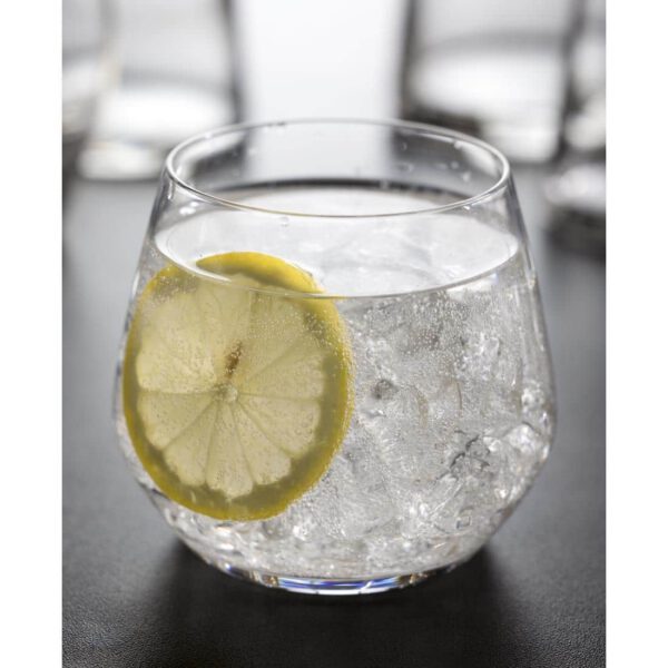 Olympia Mendoza Tumblers 345ml (6 Pack) - Image 6