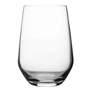 Olympia Mendoza Tumblers 370ml (6 Pack)