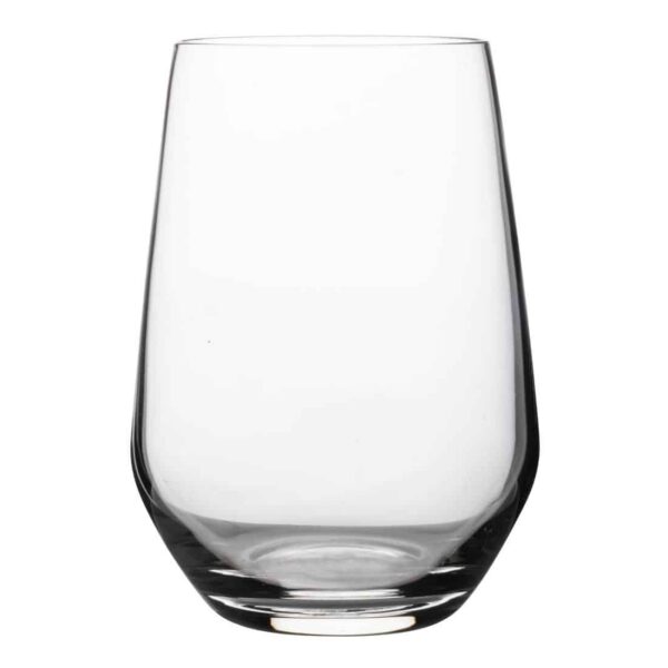 Olympia Mendoza Tumblers 370ml (6 Pack) - Image 2
