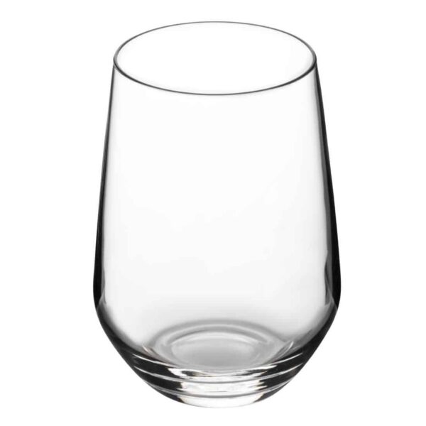 Olympia Mendoza Tumblers 370ml (6 Pack) - Image 3
