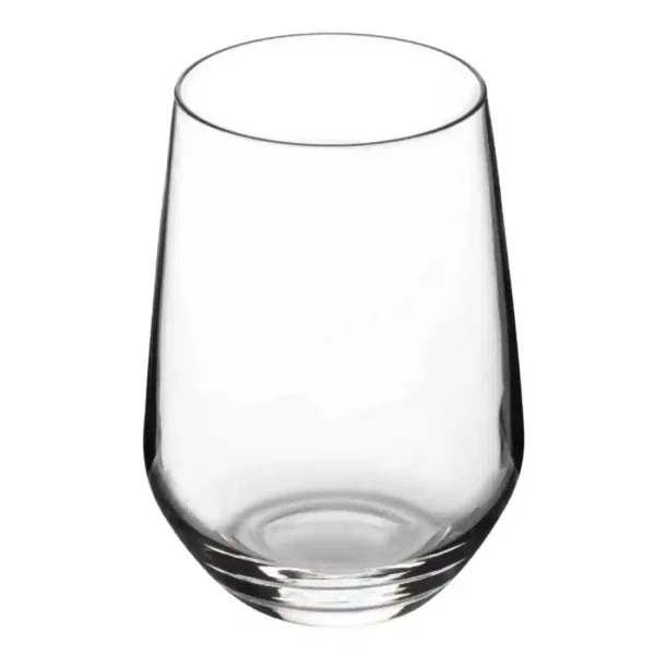 Olympia Mendoza Tumblers 370ml (6 Pack) - Image 2