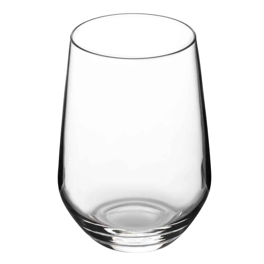 Olympia Mendoza Tumblers 370ml (6 Pack) - Image 3