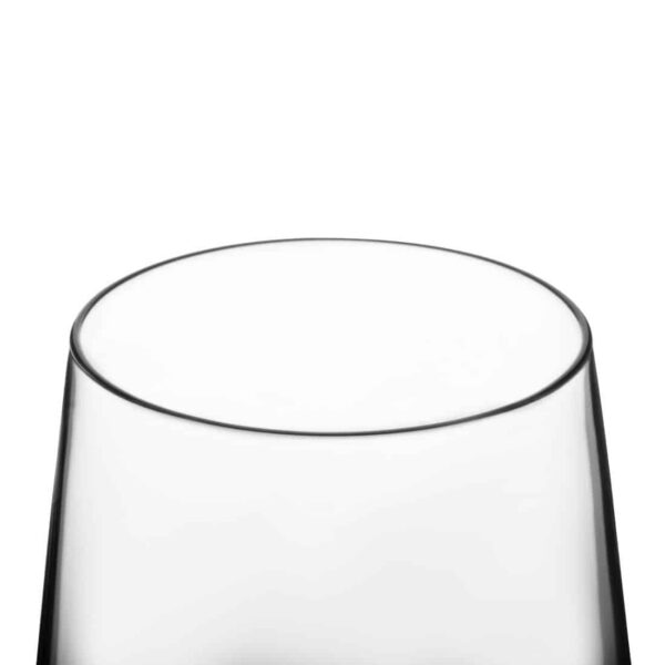 Olympia Mendoza Tumblers 370ml (6 Pack) - Image 4