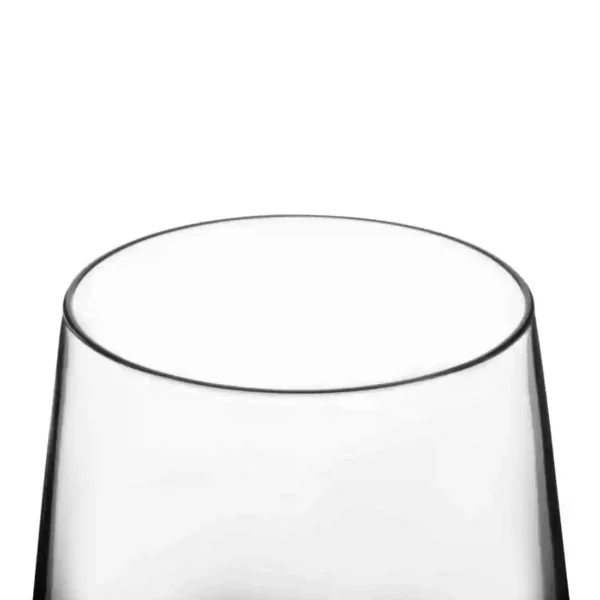 Olympia Mendoza Tumblers 370ml (6 Pack) - Image 3