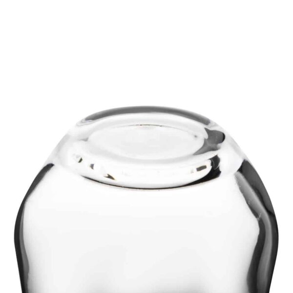 Olympia Mendoza Tumblers 370ml (6 Pack) - Image 5