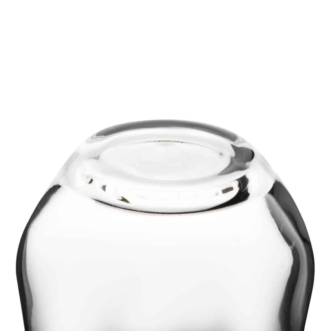 Olympia Mendoza Tumblers 370ml (6 Pack) - Image 5