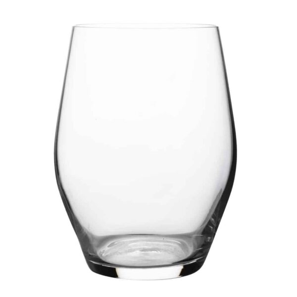 Olympia Cordoba Tumblers 455ml (6 Pack) - Image 2