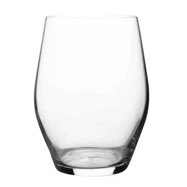 Olympia Cordoba Tumblers 455ml (6 Pack) - Image 1