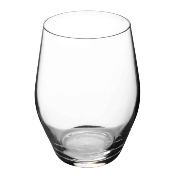 Olympia Cordoba Tumblers 455ml (6 Pack) - Image 3