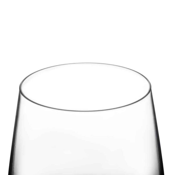 Olympia Cordoba Tumblers 455ml (6 Pack) - Image 4