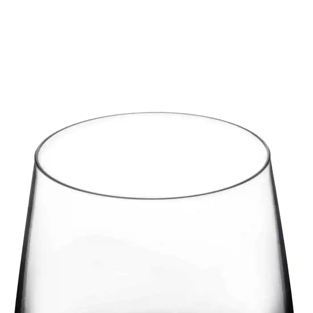 Olympia Cordoba Tumblers 455ml (6 Pack) - Image 3