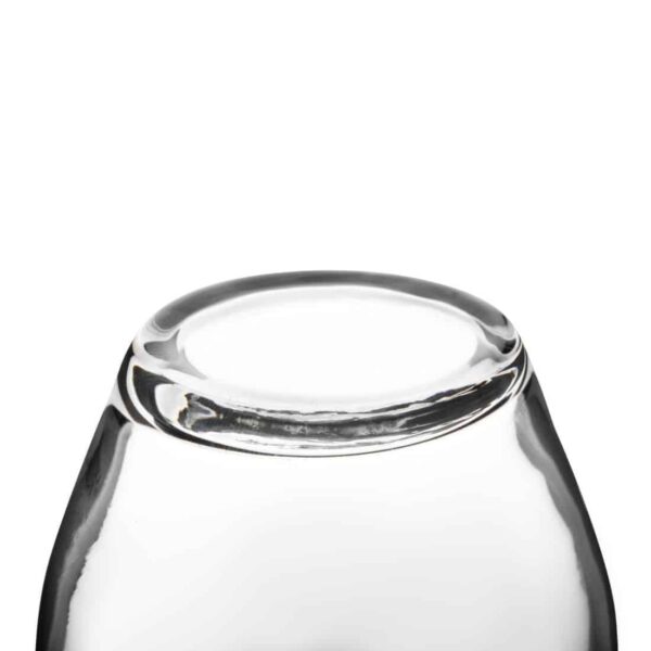 Olympia Cordoba Tumblers 455ml (6 Pack) - Image 5