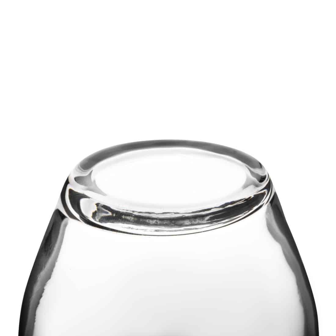 Olympia Cordoba Tumblers 455ml (6 Pack) - Image 5