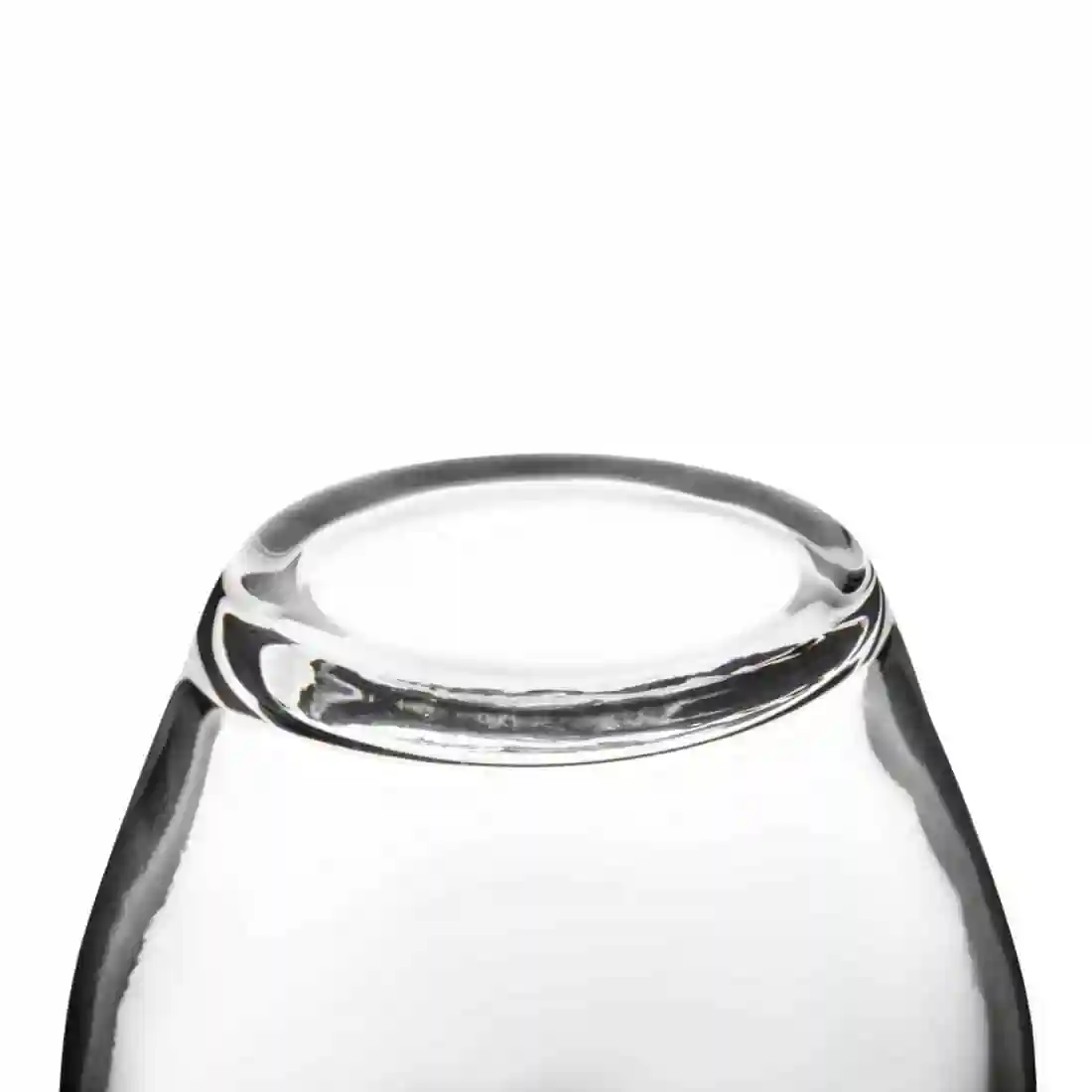 Olympia Cordoba Tumblers 455ml (6 Pack) - Image 4