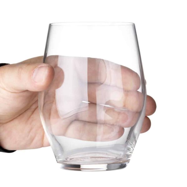 Olympia Cordoba Tumblers 455ml (6 Pack) - Image 6