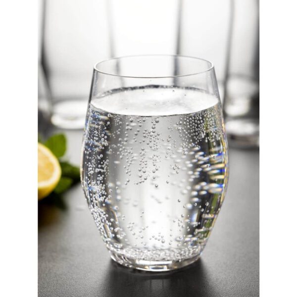 Olympia Cordoba Tumblers 455ml (6 Pack) - Image 7