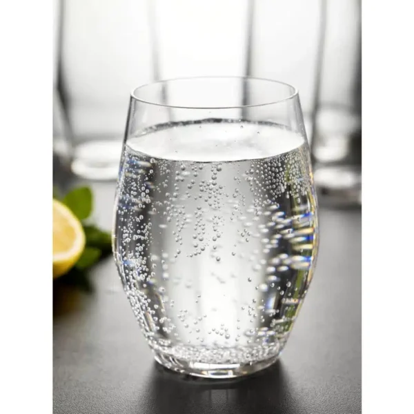 Olympia Cordoba Tumblers 455ml (6 Pack) - Image 6
