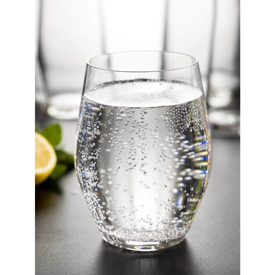 Olympia Cordoba Tumblers 455ml (6 Pack) - Image 7