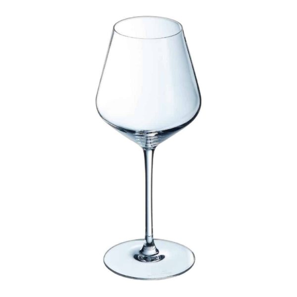 Arcoroc Distinction Wine Glasses 470ml (24 pack) - Image 3