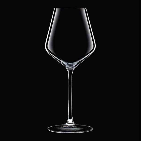 Arcoroc Distinction Wine Glasses 470ml (24 pack) - Image 8