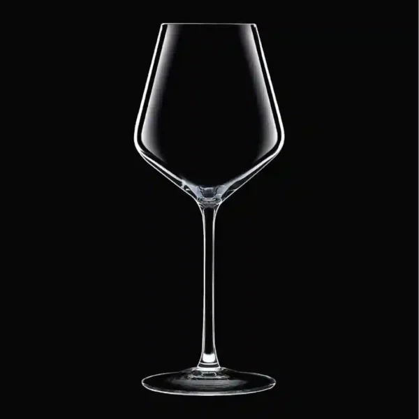 Arcoroc Distinction Wine Glasses 470ml (24 pack) - Image 7