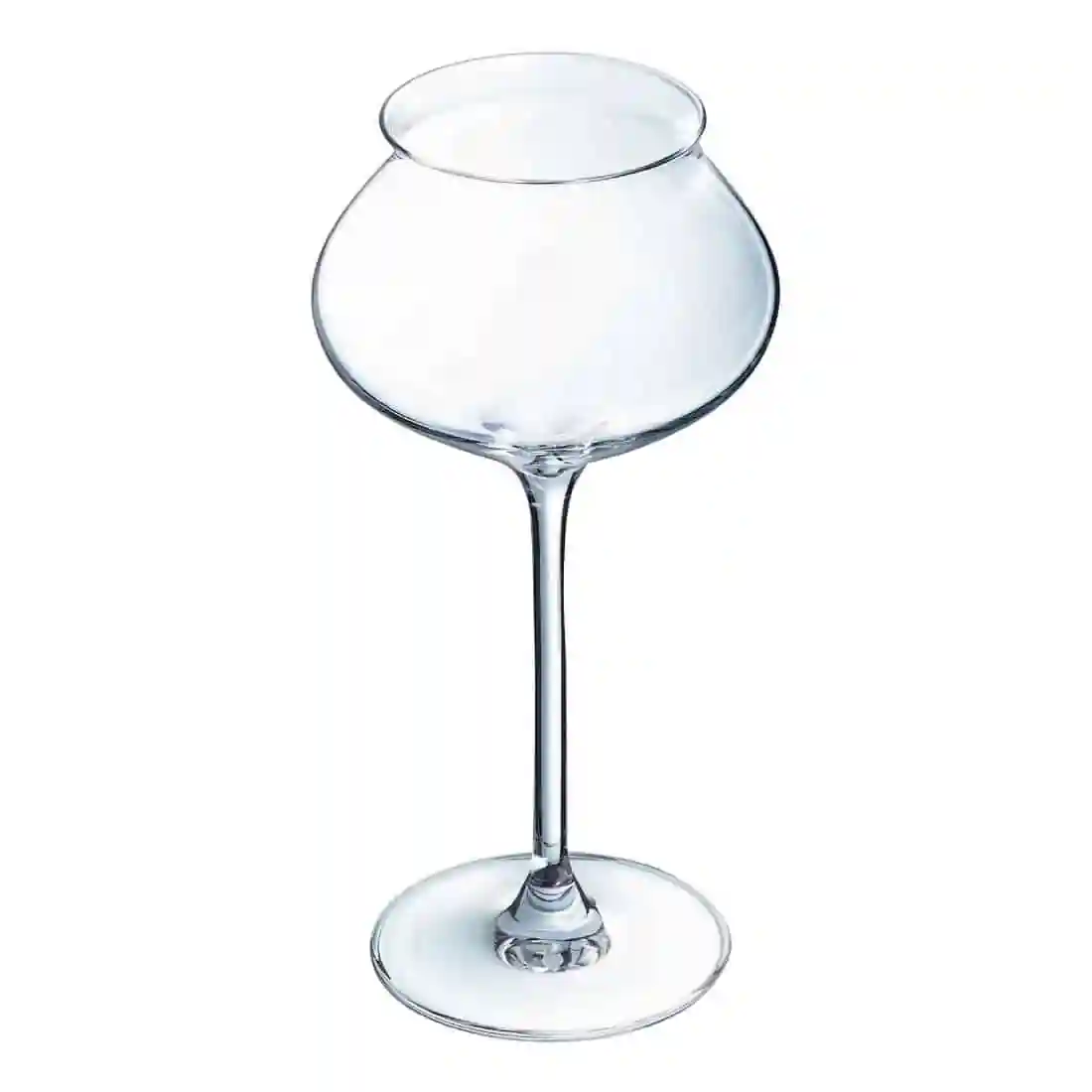 Arcoroc Macaron Fascination Champagne Flutes 300ml (24 pack) - Image 2