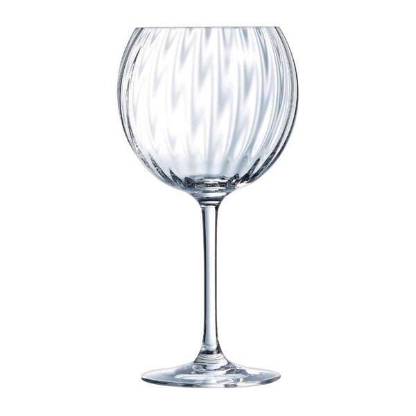 Chef and Sommelier Symetrie Balloon Gin Glasses 580ml (24 pack)