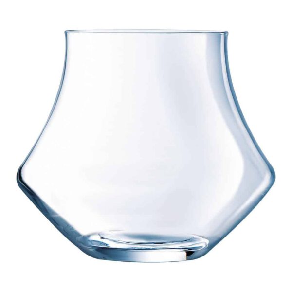 Arcoroc Open Up Spirits Warm Whisky Tumblers 300ml (24 pack) - Image 2