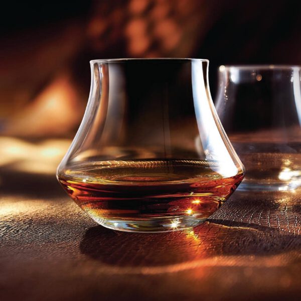 Arcoroc Open Up Spirits Warm Whisky Tumblers 300ml (24 pack) - Image 6