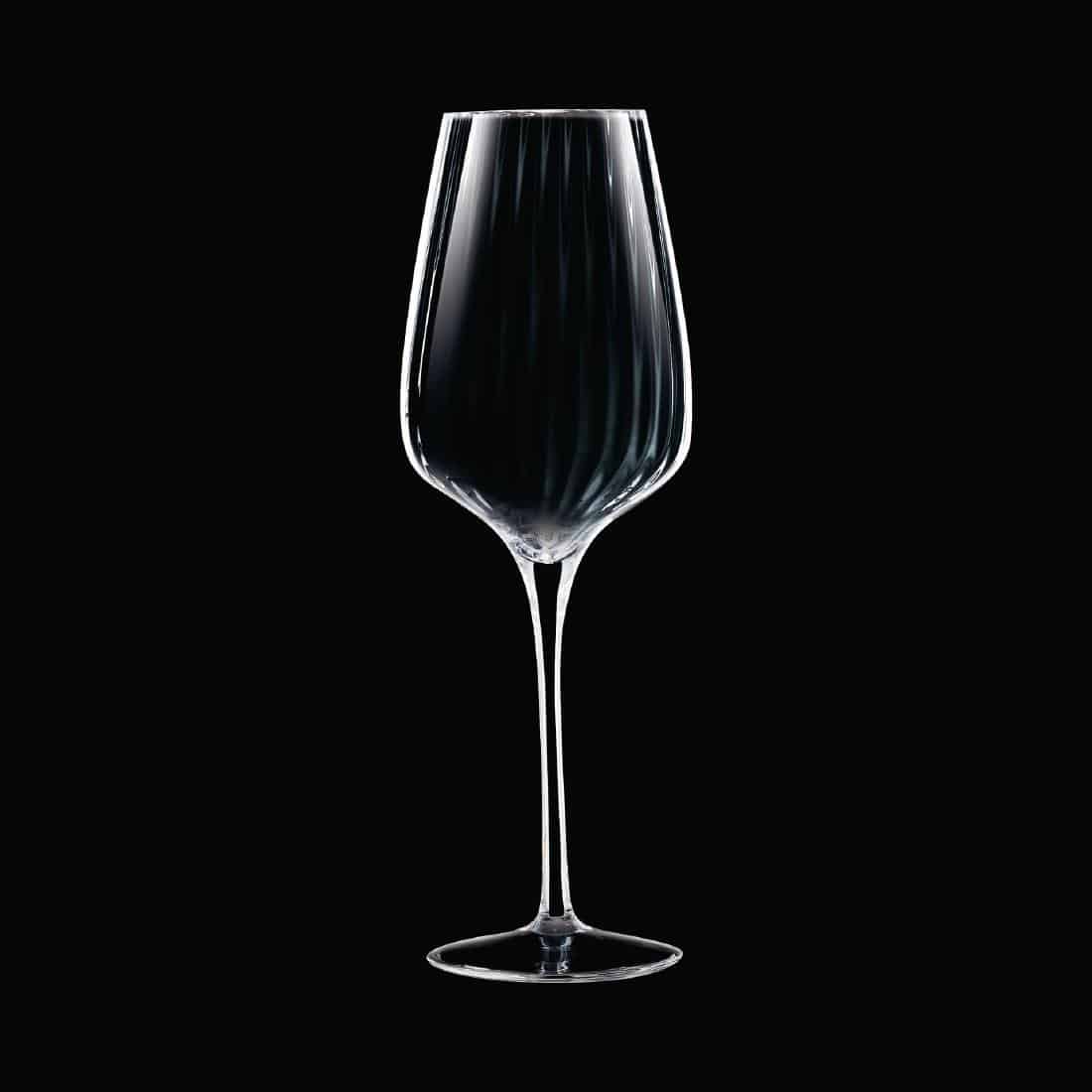 Chef and Sommelier Symetrie Wine Glasses 450ml (24 pack) - Image 6