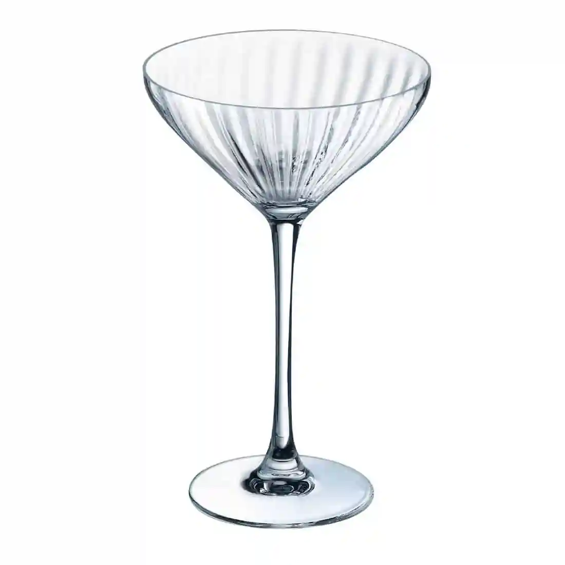 Chef and Sommelier Symetrie Coupe Glasses 210ml (24 pack) - Image 2