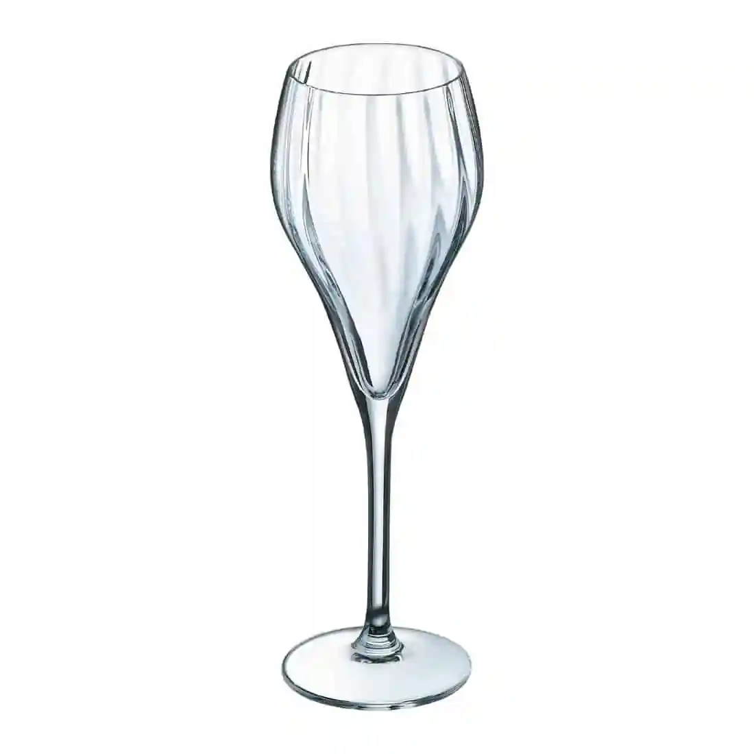 Chef and Sommelier Symetrie Champagne Flutes 160ml (24 pack) - Image 2