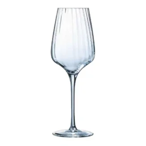 Chef and Sommelier Symetrie Wine Glasses 350ml (24 pack)