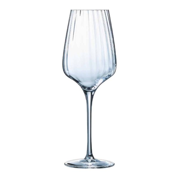 Chef and Sommelier Symetrie Wine Glasses 350ml (24 pack) - Image 2