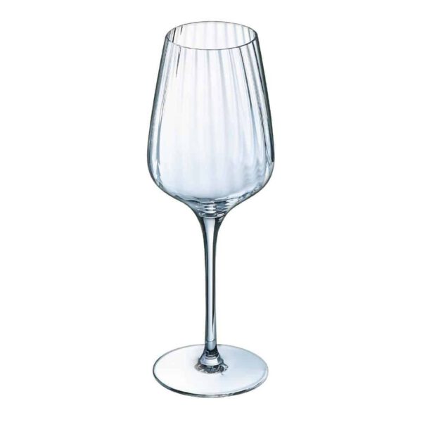 Chef and Sommelier Symetrie Wine Glasses 350ml (24 pack) - Image 3