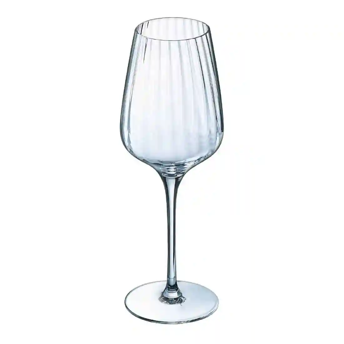 Chef and Sommelier Symetrie Wine Glasses 350ml (24 pack) - Image 2