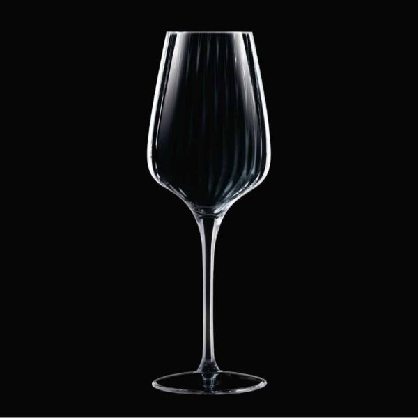Chef and Sommelier Symetrie Wine Glasses 350ml (24 pack) - Image 5