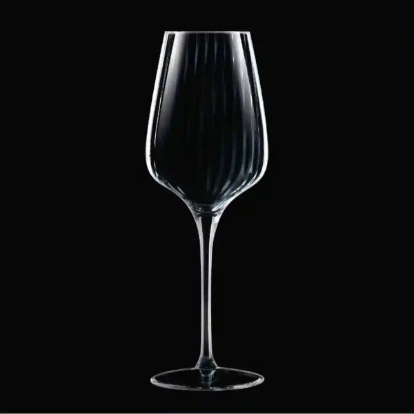 Chef and Sommelier Symetrie Wine Glasses 350ml (24 pack) - Image 4
